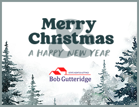 Get brand editions for Bob Gutteridge, Newcastle Under Lyme