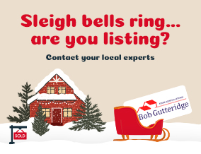 Get brand editions for Bob Gutteridge, Newcastle Under Lyme