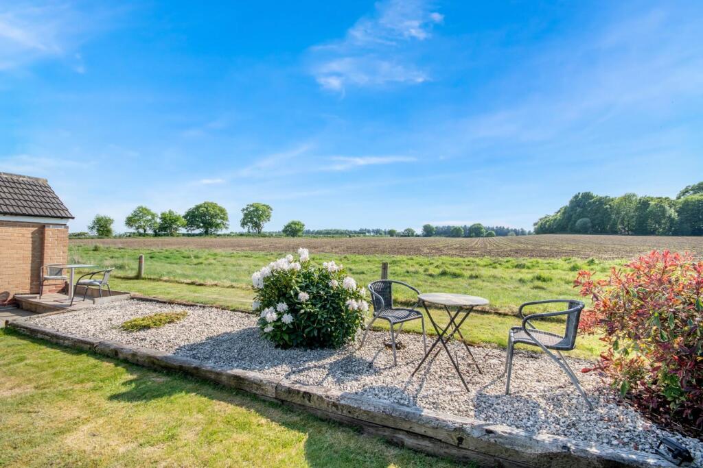 Main image of property: The Coppice, Barnby Moor