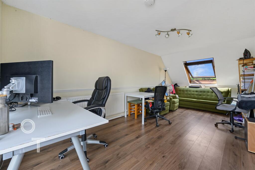 Main image of property: Prince Of Wales Road, Kentish Town, NW5