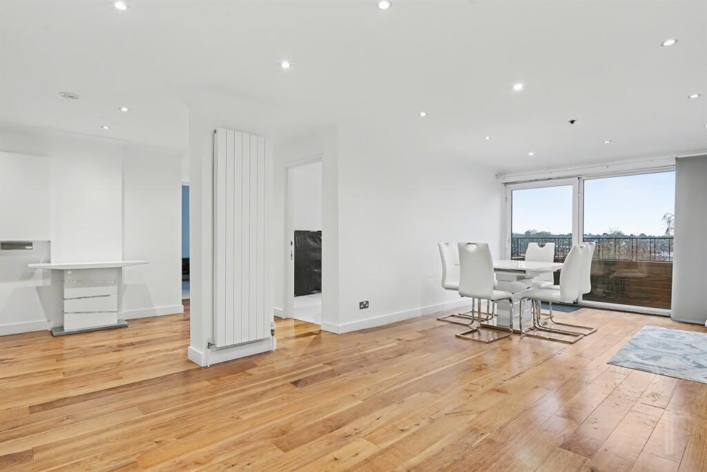 Main image of property: Temple Fortune Lane, Golders Green NW11