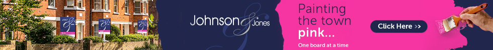 Get brand editions for Johnson & jones Ltd, Chertsey