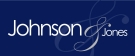 Johnson & jones Ltd logo