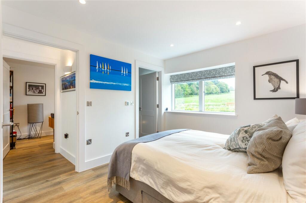 Additional property image - Freshford Mill, Rosemary Lane, Freshford, Bath, BA2