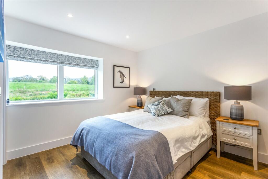 Additional property image - Freshford Mill, Rosemary Lane, Freshford, Bath, BA2