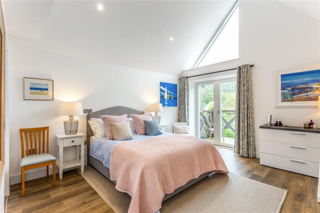 Additional property image - Freshford Mill, Rosemary Lane, Freshford, Bath, BA2