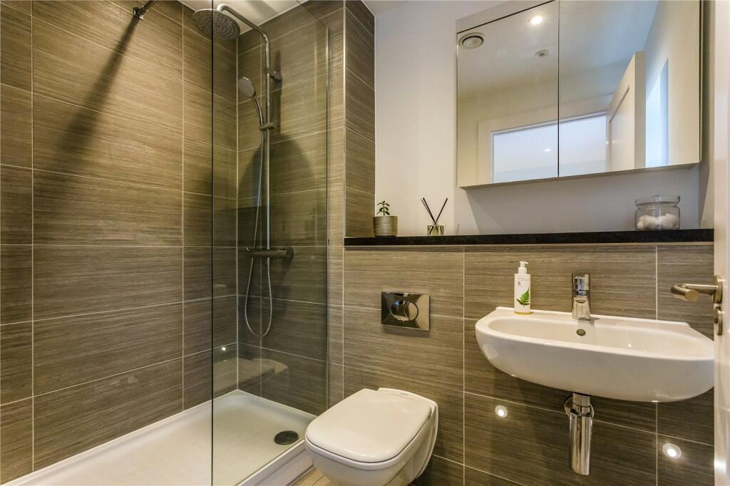 Additional property image - Freshford Mill, Rosemary Lane, Freshford, Bath, BA2