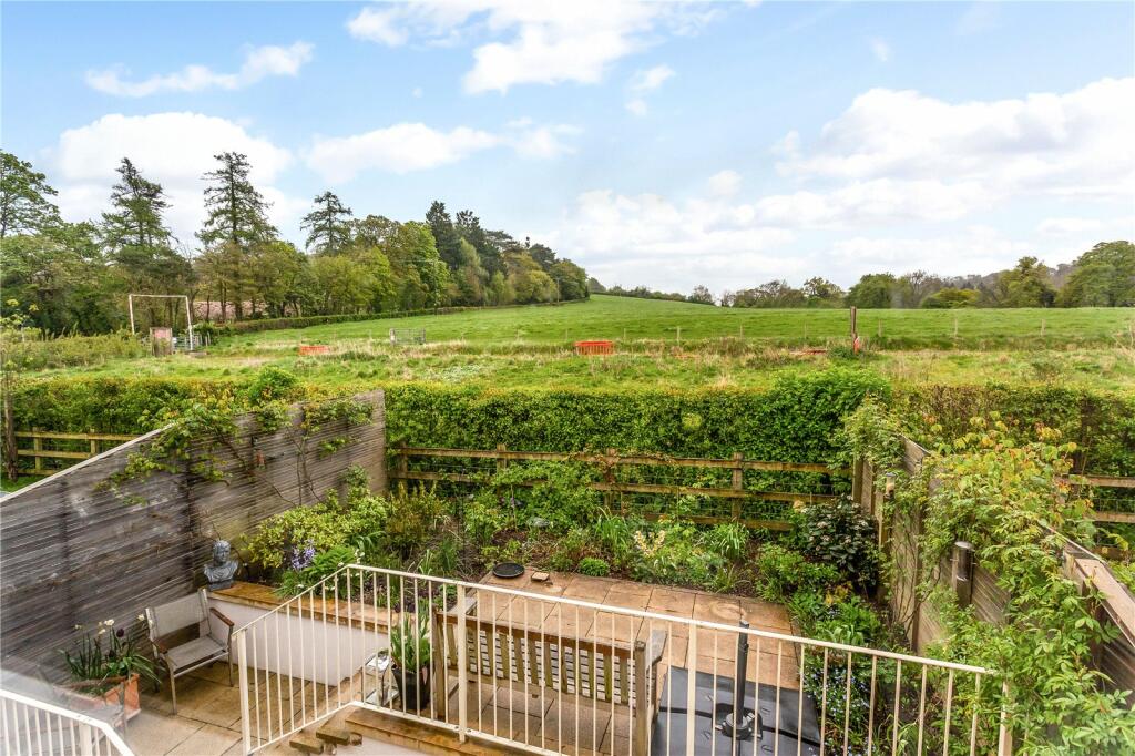 Additional property image - Freshford Mill, Rosemary Lane, Freshford, Bath, BA2