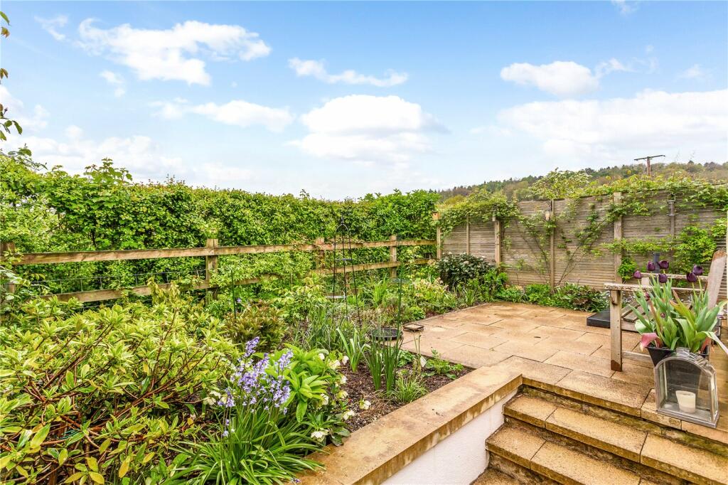 Additional property image - Freshford Mill, Rosemary Lane, Freshford, Bath, BA2