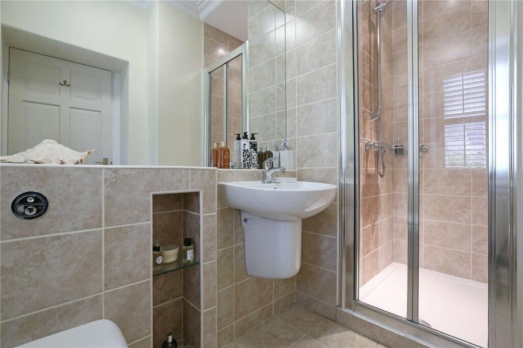 Additional property image - Lower Stoke, Limpley Stoke, Bath, BA2
