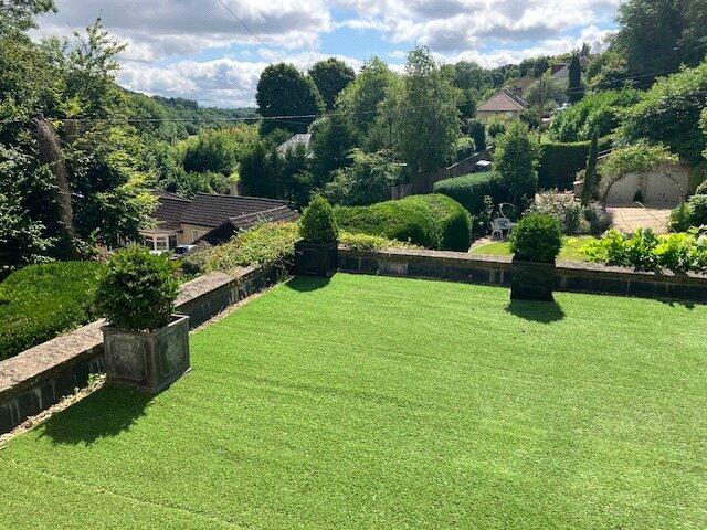 Additional property image - Lower Stoke, Limpley Stoke, Bath, BA2