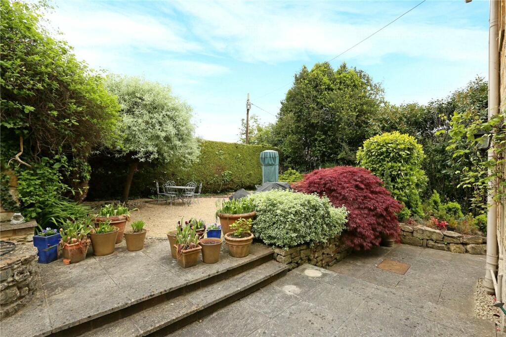 Additional property image - Lower Stoke, Limpley Stoke, Bath, BA2
