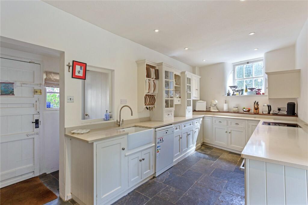 Additional property image - Church Street, Bathford, Bath, Somerset, BA1