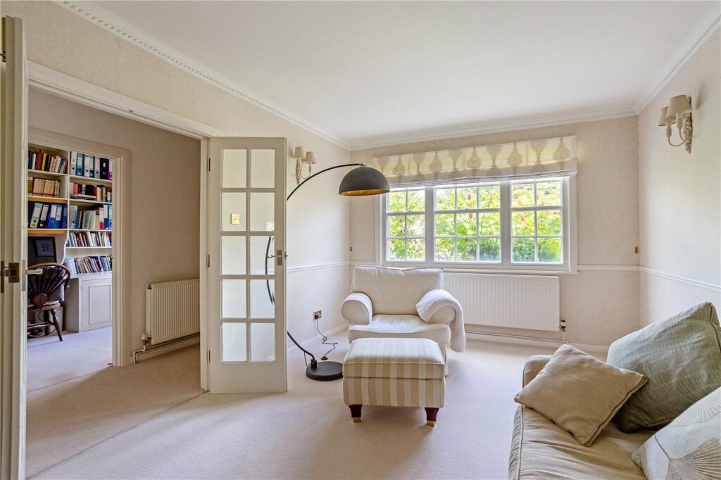 Additional property image - Church Street, Bathford, Bath, Somerset, BA1