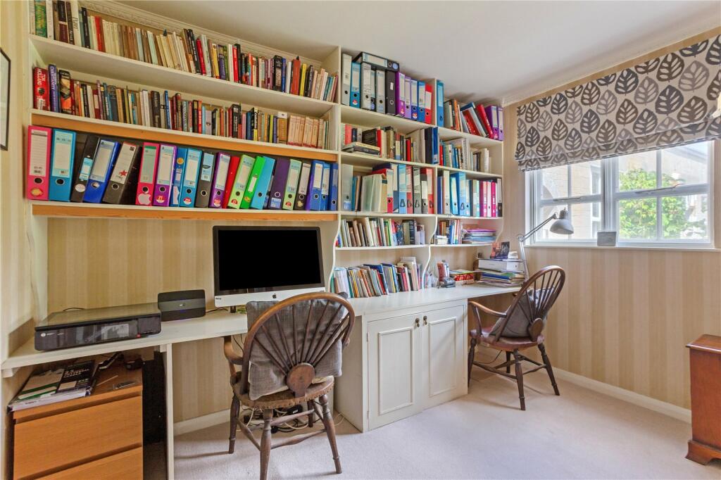 Additional property image - Church Street, Bathford, Bath, Somerset, BA1