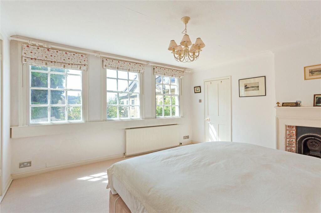 Additional property image - Church Street, Bathford, Bath, Somerset, BA1