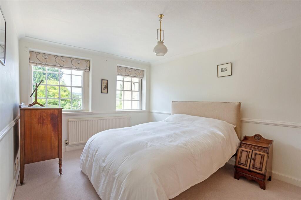 Additional property image - Church Street, Bathford, Bath, Somerset, BA1