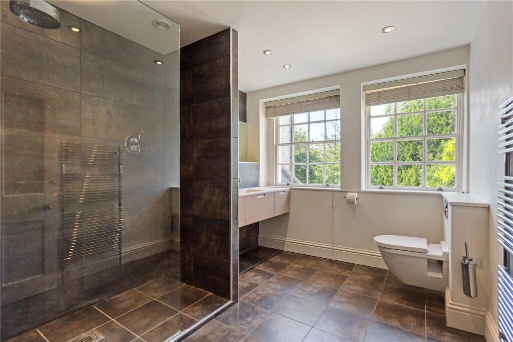 Additional property image - Church Street, Bathford, Bath, Somerset, BA1