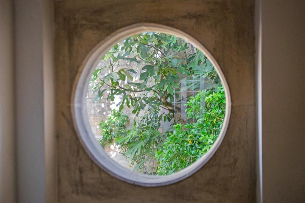 Additional property image - Church Street, Bathford, Bath, Somerset, BA1