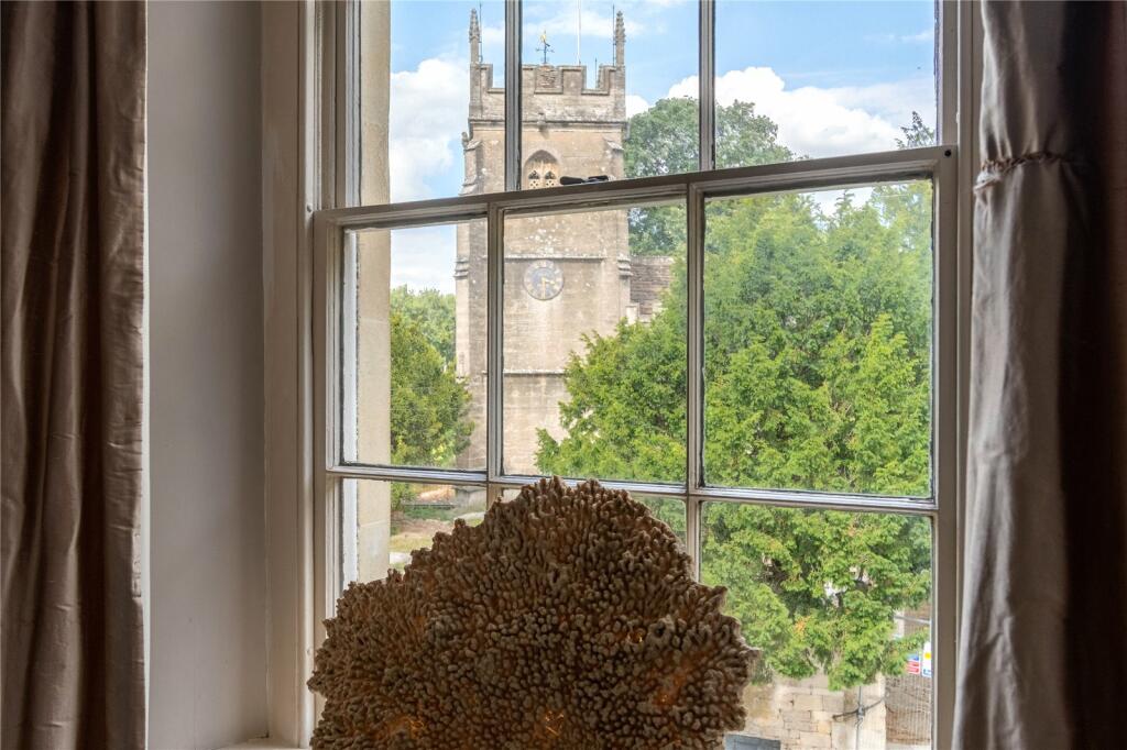 Additional property image - High Street, Freshford, Bath, BA2