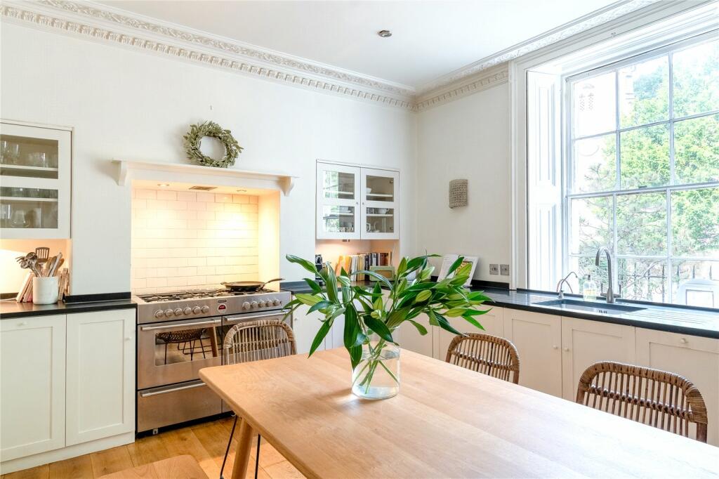 Additional property image - High Street, Freshford, Bath, BA2