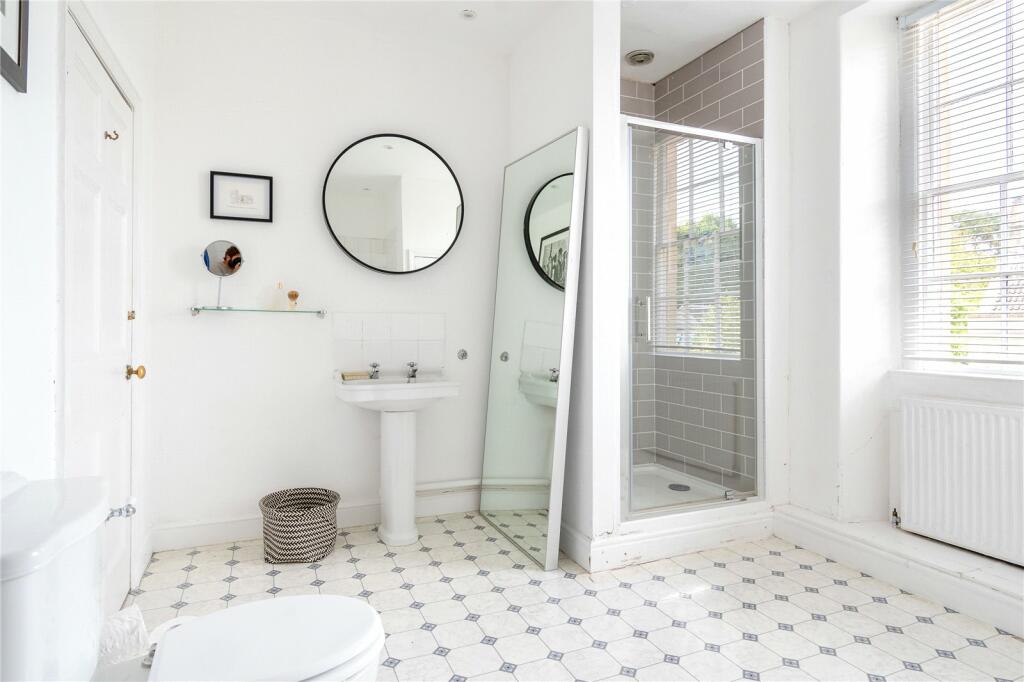 Additional property image - High Street, Freshford, Bath, BA2