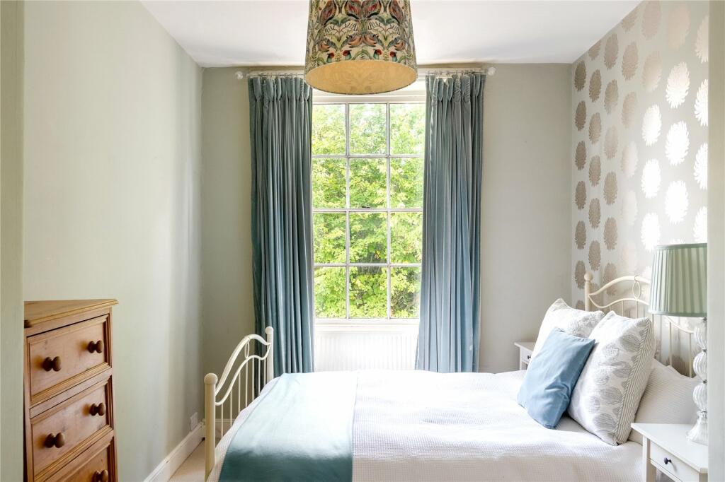 Additional property image - High Street, Freshford, Bath, BA2