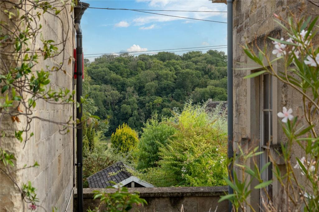 Additional property image - High Street, Freshford, Bath, BA2