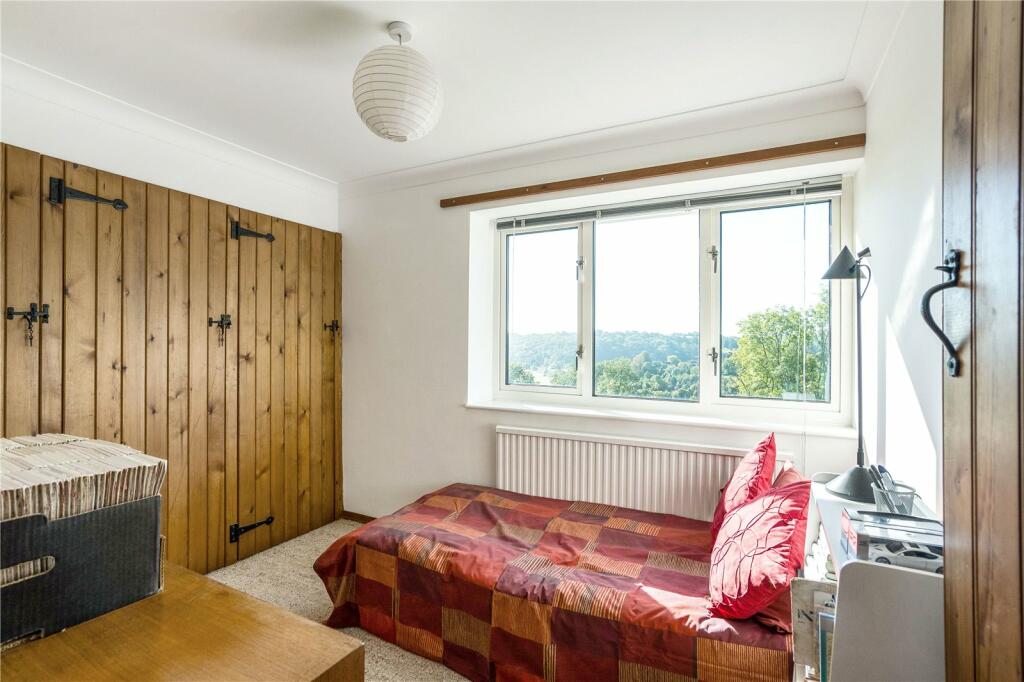 Additional property image - Murhill, Limpley Stoke, BA2