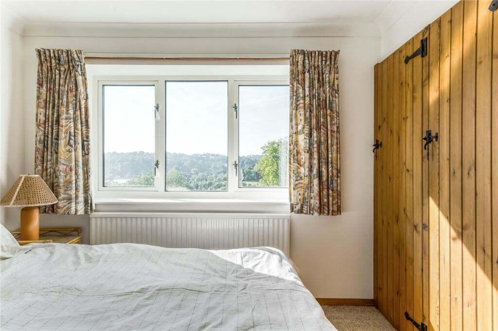 Additional property image - Murhill, Limpley Stoke, BA2