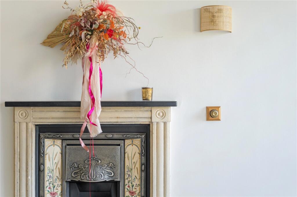 Additional property image - Cavendish Place, Bath, Somerset, BA1