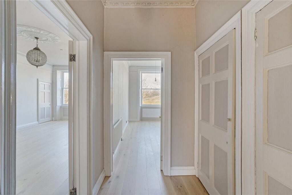 Additional property image - Cavendish Place, Bath, Somerset, BA1