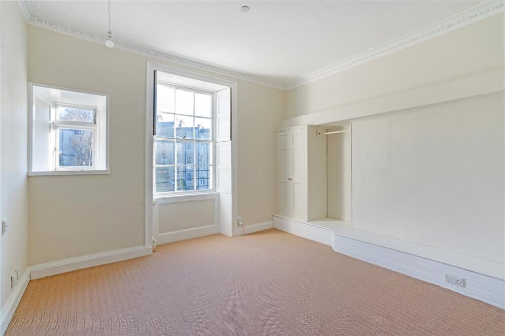 Additional property image - Cavendish Place, Bath, Somerset, BA1