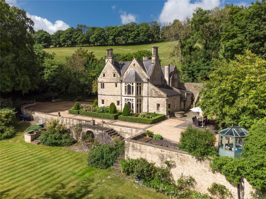 Property image for Charlcombe, Bath, Somerset, BA1