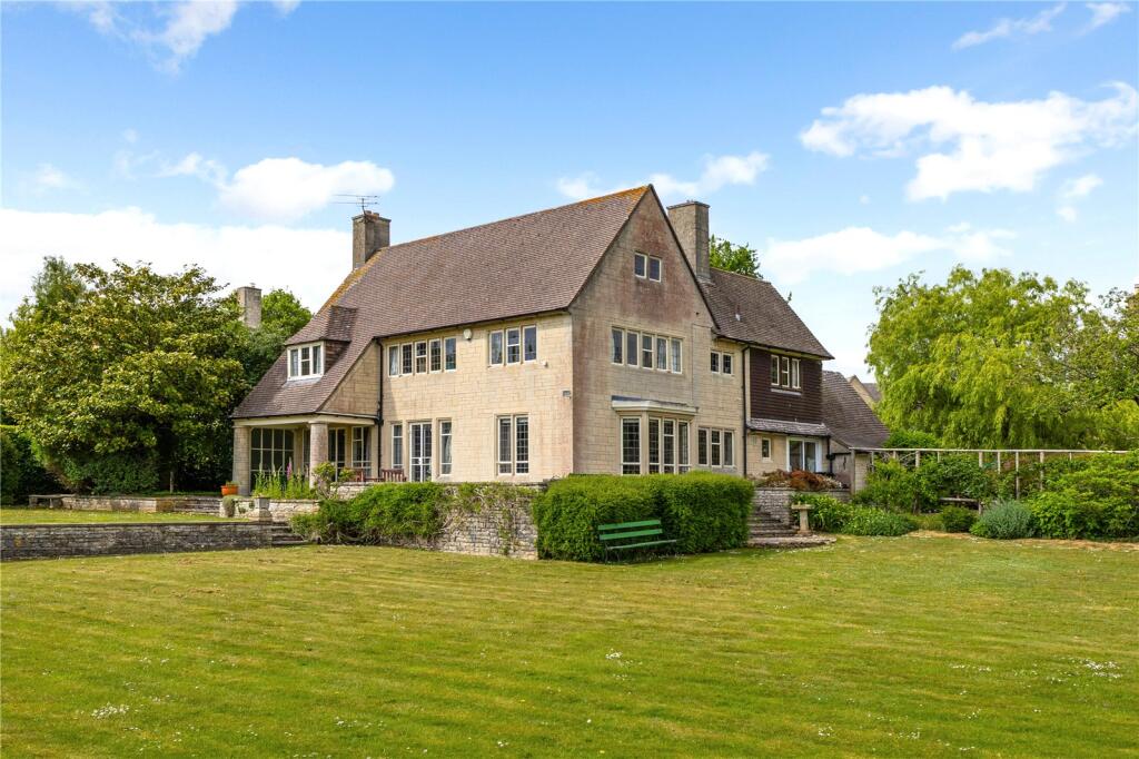 Main image of property: Bumpers Batch, Bath, Somerset, BA2