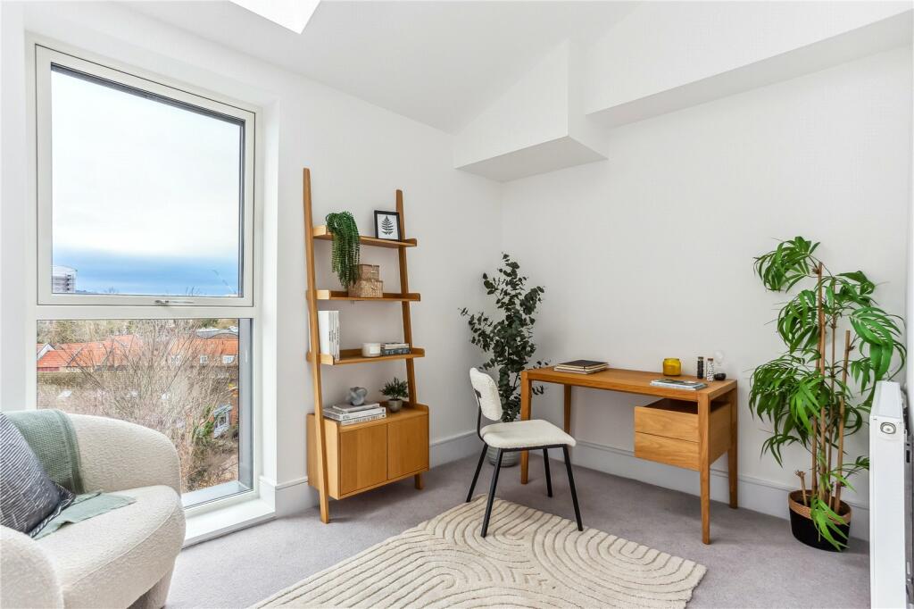 Additional property image - B.05.06 McArthur's Yard, Gas Ferry Road, Bristol, BS1