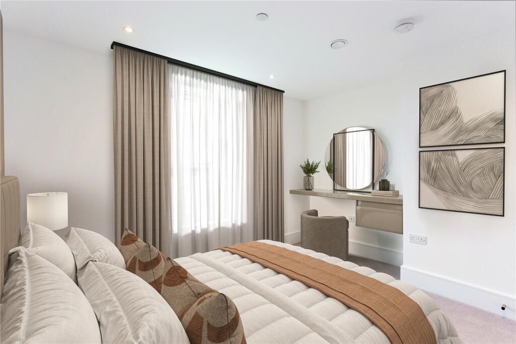 Additional property image - B.03.02 McArthurs Yard, Gas Ferry Road, Bristol, BS1