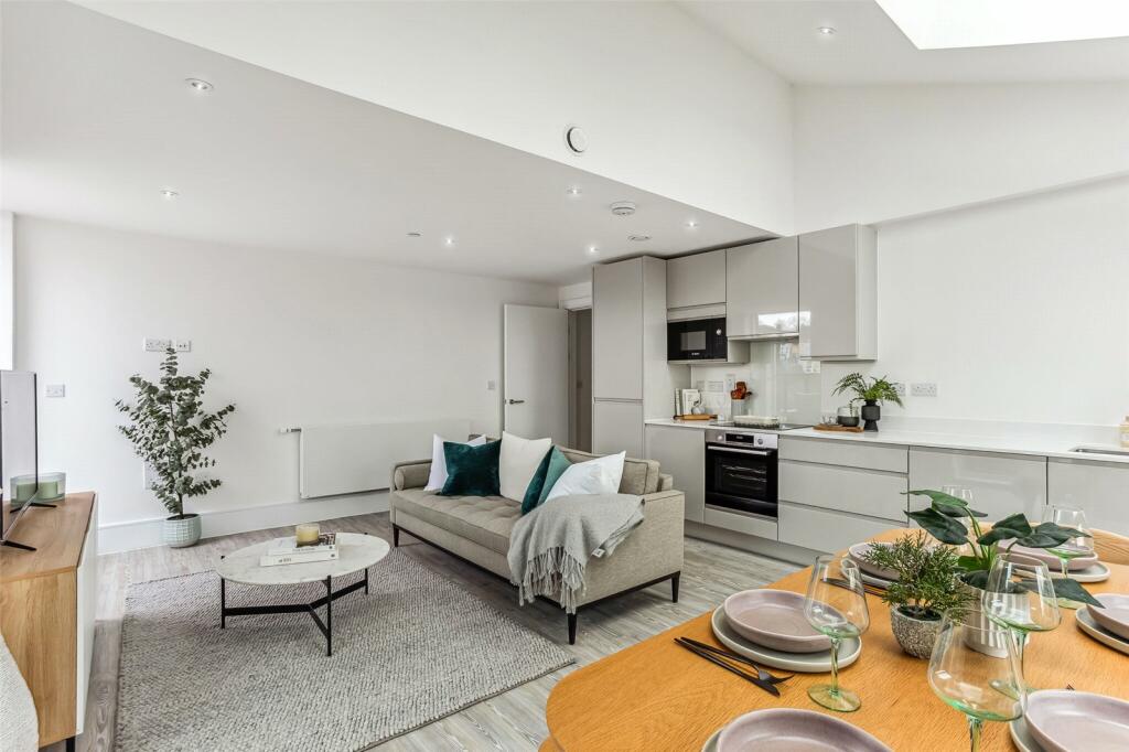 Additional property image - McArthur's Yard, Gas Ferry Road, Bristol, BS1