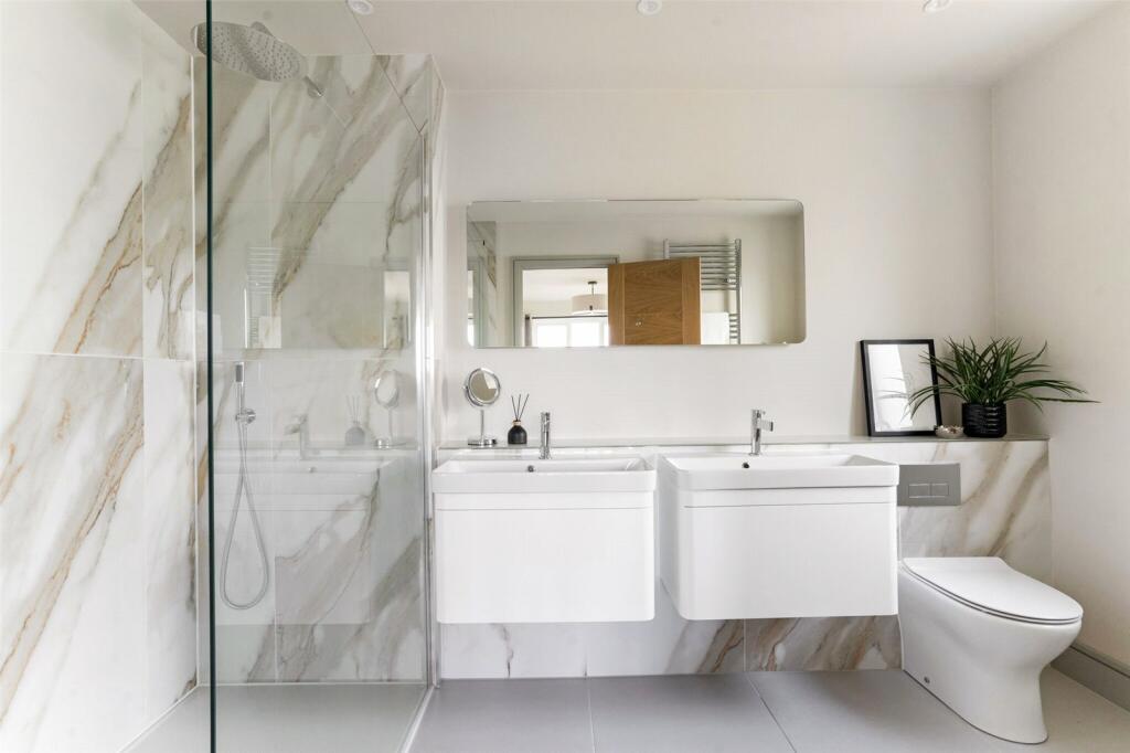 Additional property image - House 1, Rangeworthy Park, Wotton Road, Rangeworthy, Bristol, BS37