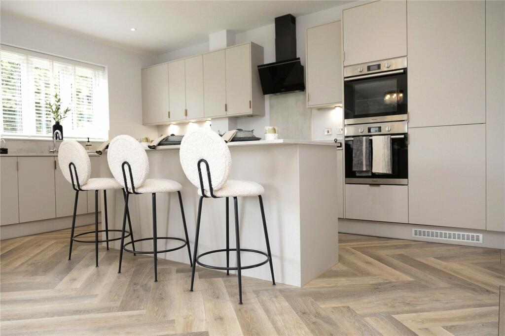 Additional property image - The Monmouth At Eden's Green, Off Bridge Road, Bleadon, Weston-super-Mare, BS24