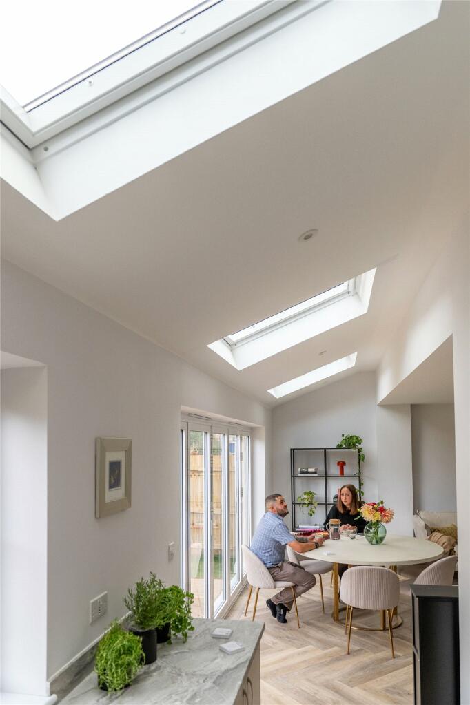 Additional property image - The Monmouth At Eden's Green, Off Bridge Road, Bleadon, Weston-super-Mare, BS24