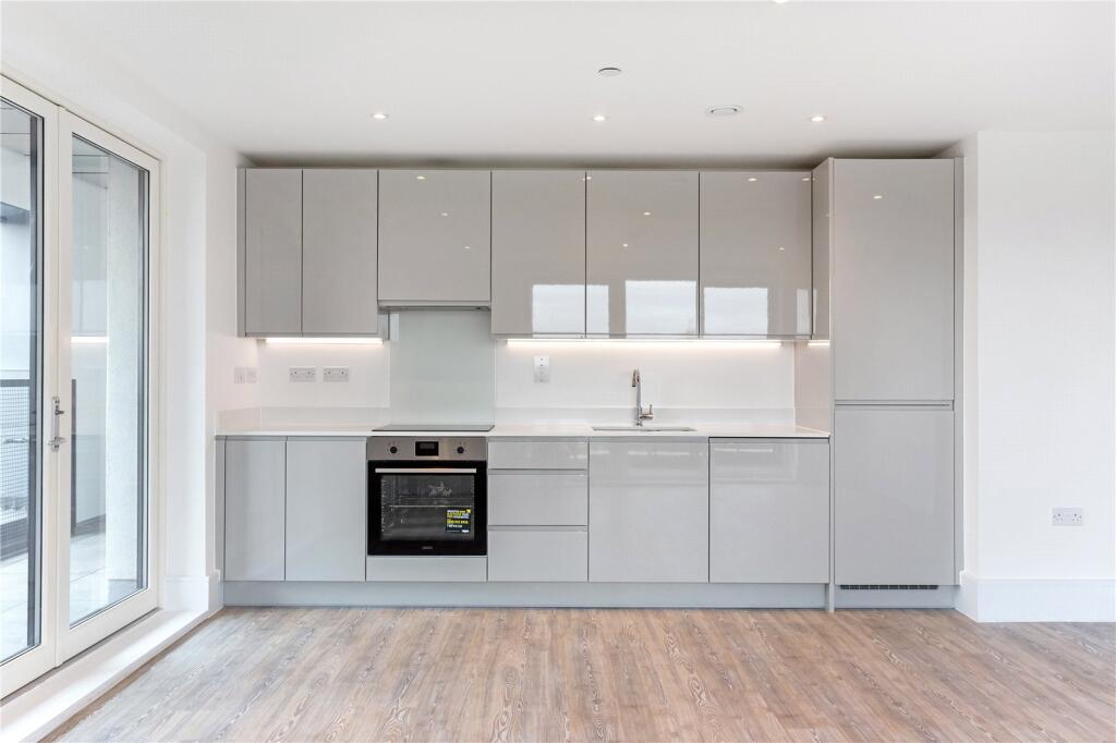 Additional property image - B.04.02 McArthur's Yard, Gas Ferry Road, Bristol, BS1