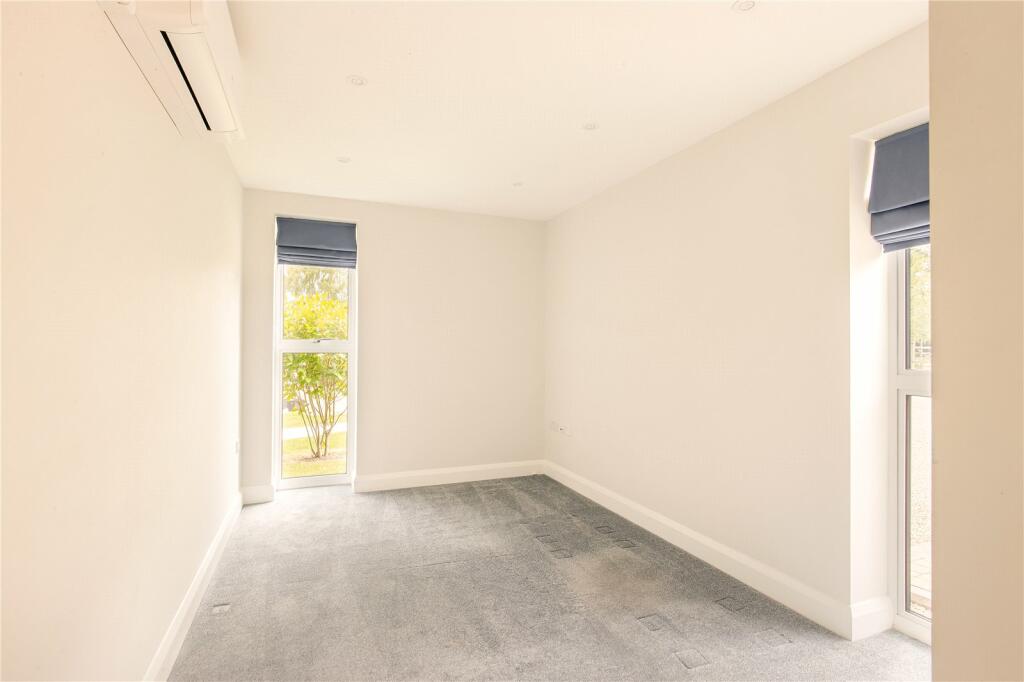 Additional property image - Almoners Avenue, Cambridge, Cambridgeshire, CB1