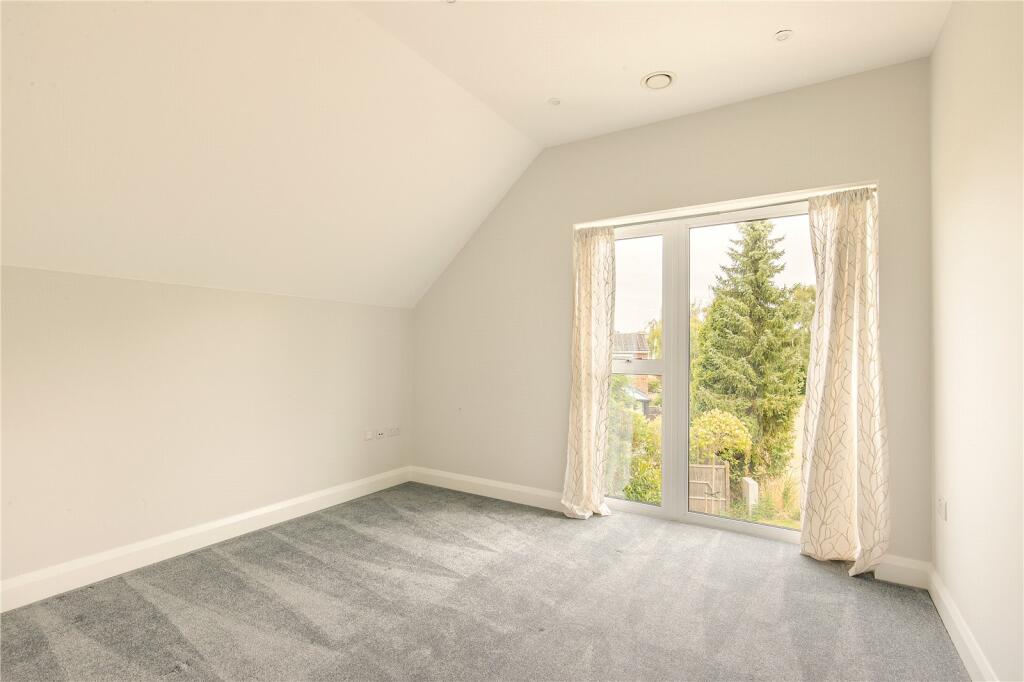 Additional property image - Almoners Avenue, Cambridge, Cambridgeshire, CB1