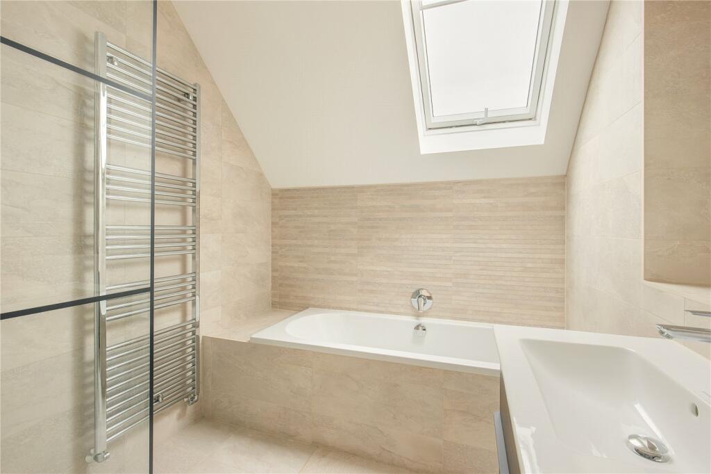 Additional property image - Almoners Avenue, Cambridge, Cambridgeshire, CB1