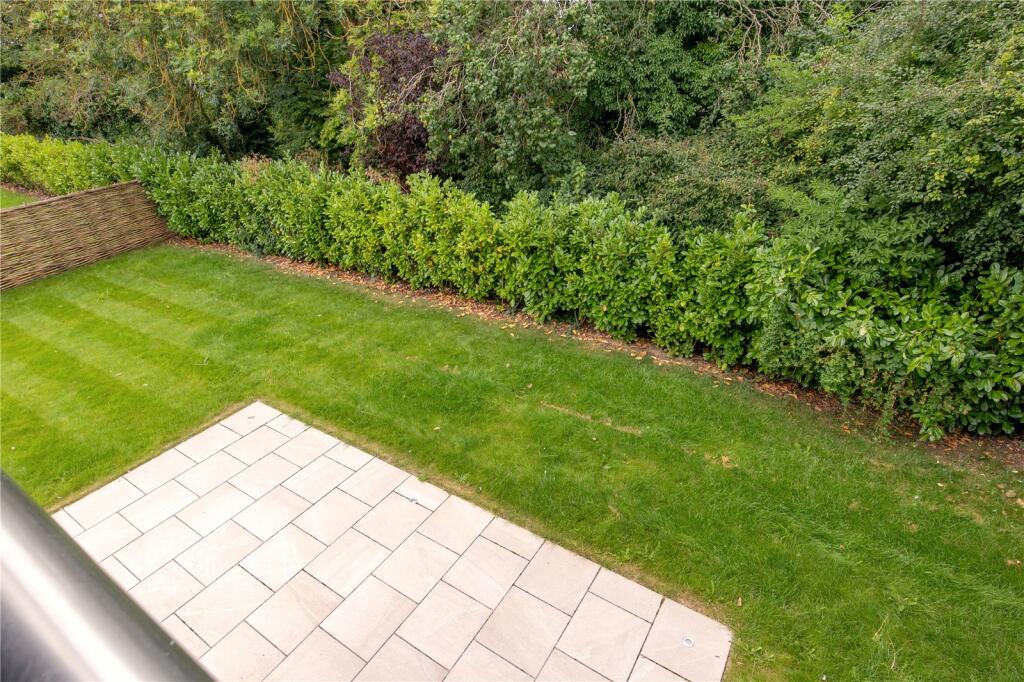 Additional property image - Almoners Avenue, Cambridge, Cambridgeshire, CB1