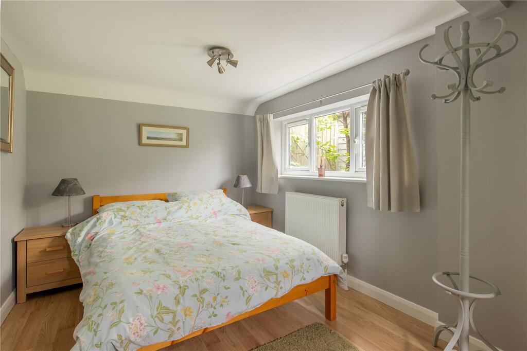Additional property image - High Street, Foxton, Cambridge, Cambridgeshire, CB22