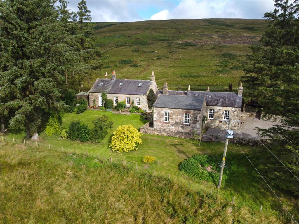 www.rightmove.co.uk