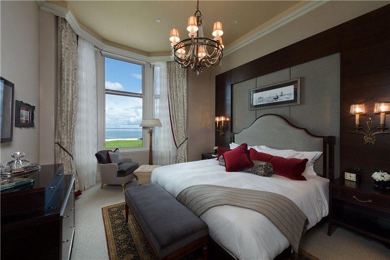 4 bedroom penthouse for sale in Hamilton Grand, 21 Golf Place, St