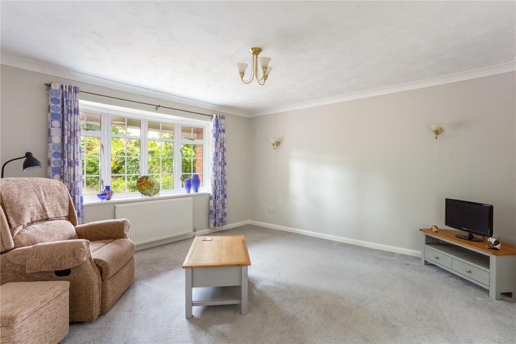 Additional property image - Adale Road, Smalley, Ilkeston, Derbyshire, DE7
